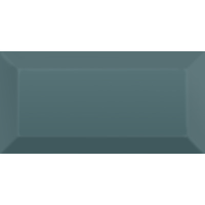 METROTILES голубой 463051 METROTILES голубой 463051