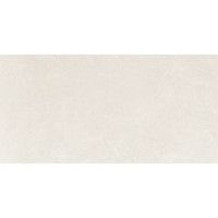 Плитка Golden Tile Doha Светло-Бежевый 57V051 30x60 см