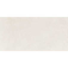 Плитка Golden Tile Doha Світло-Бежевий 57V051 30x60 см