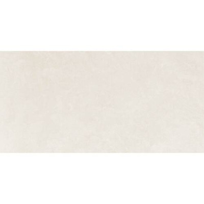 Плитка Golden Tile Doha Светло-Бежевый 57V051 30x60 см