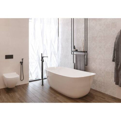 Плитка Golden Tile Doha Светло-Бежевый 57V051 30x60 см