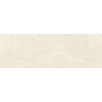 Плитка Baldocer Nature Bone Rect 40x120 см