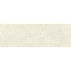 Плитка Baldocer Nature Bone Rect 40x120 см