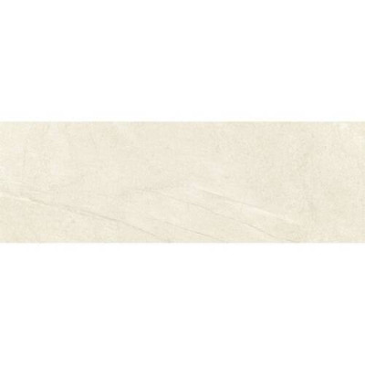 Плитка Baldocer Nature Bone Rect 40x120 см