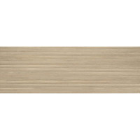 Плитка Baldocer Larchwood Alder 40x120 см