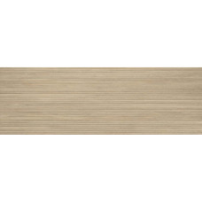 Плитка Baldocer Larchwood Alder 40x120 см