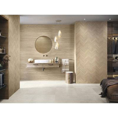 Плитка Baldocer Larchwood Alder 40x120 см