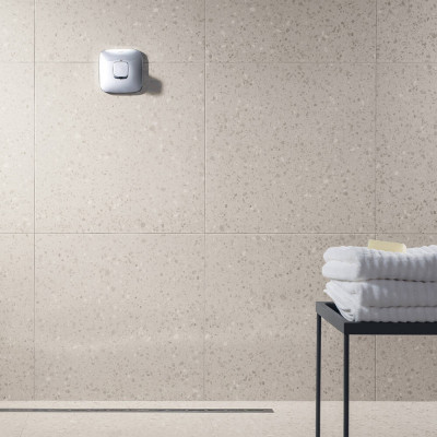 Керамогранит Lasselsberger Rako PORFIDO DASV9813 beige 119,8х59,8 см