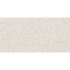Керамогранит Lasselsberger Rako PORFIDO DASV9813 beige 119,8х59,8 см