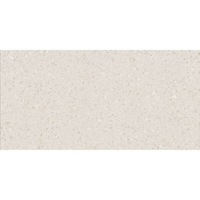 Керамогранит Lasselsberger Rako PORFIDO DASV9813 beige 119,8х59,8 см