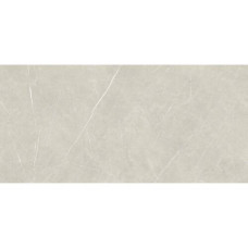 Керамограніт Baldocer Eternal Pearl Natural 120x260 см