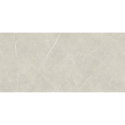 Керамогранит Baldocer Eternal Pearl Natural 120x260 см