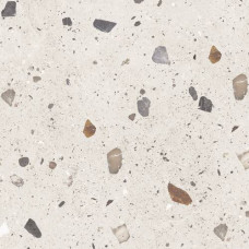 Керамограніт Almera Ceramica-2 Terrazzo Valencia PAT601M 60x60 см