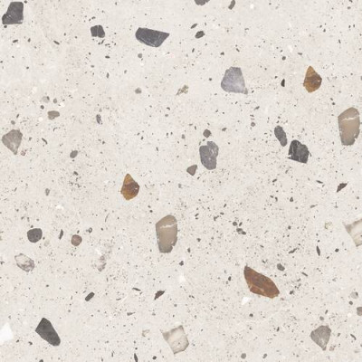 Керамограніт Almera Ceramica-2 Terrazzo Valencia PAT601M 60x60 см