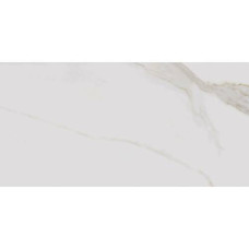 Керамограніт Pamesa Cr. Apulia Gold 60x120 см