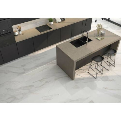 Керамогранит Pamesa Cr. Apulia Gold 60x120 см Керамогранит Pamesa Cr. Apulia Gold 60x120 см