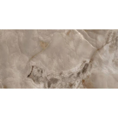 Керамограніт Florim Group Reves 769933 Reves De Rex Choco Glo 6Mm 60x120 см Керамограніт Florim Group Reves 769933 Reves De Rex Choco Glo 6Mm 60x120 см