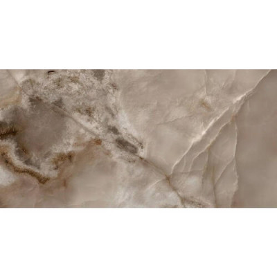 Керамограніт Florim Group Reves 769933 Reves De Rex Choco Glo 6Mm 60x120 см