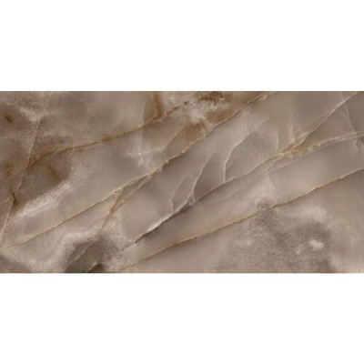 Керамограніт Florim Group Reves 769933 Reves De Rex Choco Glo 6Mm 60x120 см Керамограніт Florim Group Reves 769933 Reves De Rex Choco Glo 6Mm 60x120 см