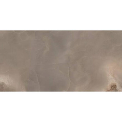 Керамограніт Florim Group Reves 769933 Reves De Rex Choco Glo 6Mm 60x120 см Керамограніт Florim Group Reves 769933 Reves De Rex Choco Glo 6Mm 60x120 см