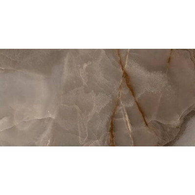 Керамограніт Florim Group Reves 769933 Reves De Rex Choco Glo 6Mm 60x120 см Керамограніт Florim Group Reves 769933 Reves De Rex Choco Glo 6Mm 60x120 см