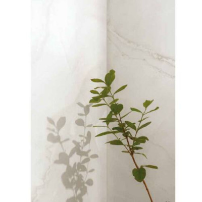 Керамограніт Imola The Room Abs Wh6 12 Rm 60x120 см Керамограніт Imola The Room Abs Wh6 12 Rm 60x120 см