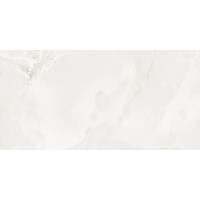 Керамограніт Imola The Room Abs Wh6 12 Rm 60x120 см