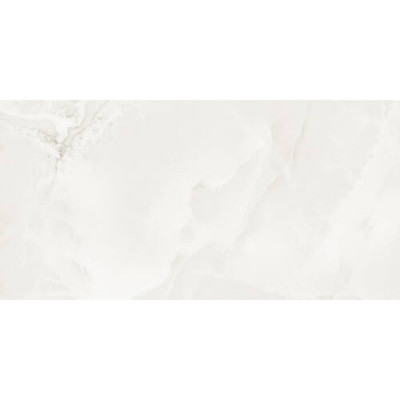 Керамограніт Imola The Room Abs Wh6 12 Rm 60x120 см