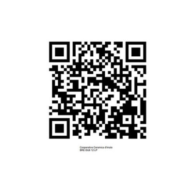 Керамограніт Imola The Room Abs Wh6 12 Rm 60x120 см Керамограніт Imola The Room Abs Wh6 12 Rm 60x120 см