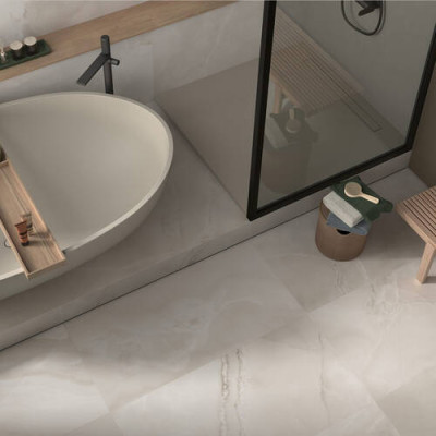 Керамограніт Imola The Room Abs Wh6 12 Rm 60x120 см Керамограніт Imola The Room Abs Wh6 12 Rm 60x120 см