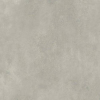 Керамогранит Cersanit Colin Light Grey Rect 59,8x59,8 см