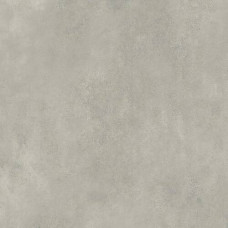 Керамограніт Cersanit Colin Light Grey Rect 59,8x59,8 см