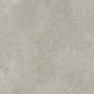 Керамограніт Cersanit Colin Light Grey Rect 59,8x59,8 см