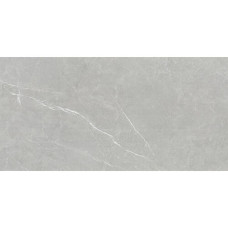 Керамограніт Almera Ceramica-2 Sgiv612P9952M Veneto 60x120 см