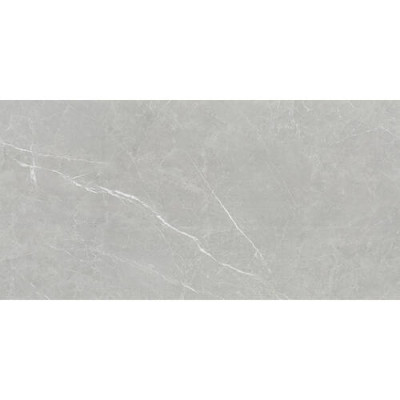 Керамогранит Almera Ceramica-2 Sgiv612P9952M Veneto 60x120 см