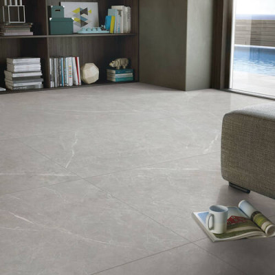 Керамогранит Almera Ceramica-2 Sgiv612P9952M Veneto 60x120 см