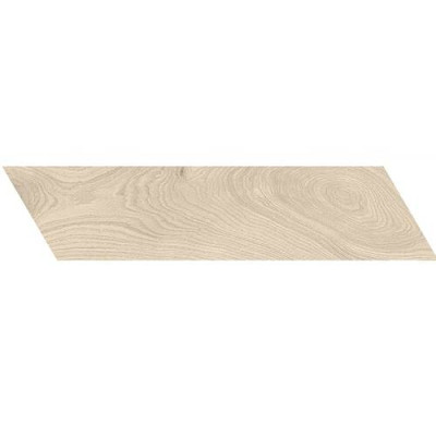 Керамограніт Emil Ceramica EKP918 Mimesis Chvr Avorio 11x54 см Керамограніт Emil Ceramica EKP918 Mimesis Chvr Avorio 11x54 см