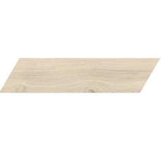 Керамограніт Emil Ceramica EKP918 Mimesis Chvr Avorio 11x54 см