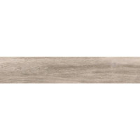 Керамогранит Almera Ceramica (Spain) Atelier Taupe 25x150 см