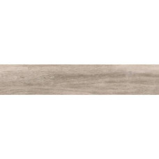 Керамограніт Almera Ceramica (Spain) Atelier Taupe 25x150 см