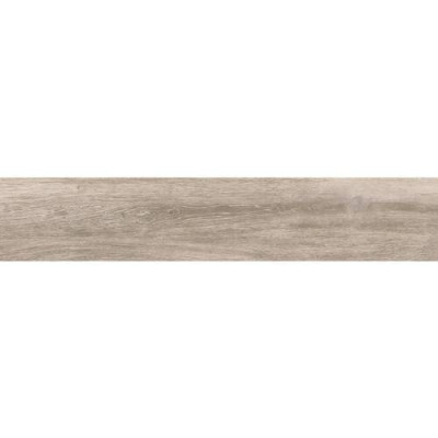 Керамогранит Almera Ceramica (Spain) Atelier Taupe 25x150 см