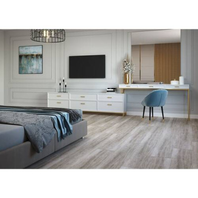 Керамогранит Almera Ceramica (Spain) Atelier Taupe 25x150 см Керамогранит Almera Ceramica (Spain) Atelier Taupe 25x150 см