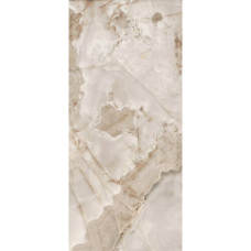Керамограніт Florim Group 769921 Reves De Rex Noisette Mat 6мм 1 120x280 см