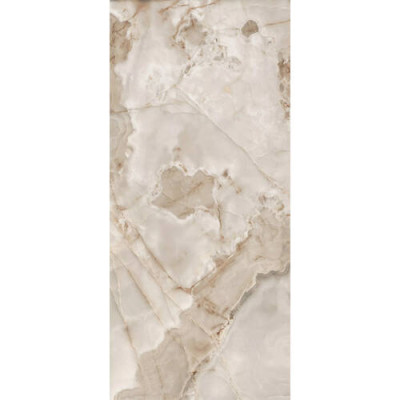 Керамограніт Florim Group 769921 Reves De Rex Noisette Mat 6мм 1 120x280 см