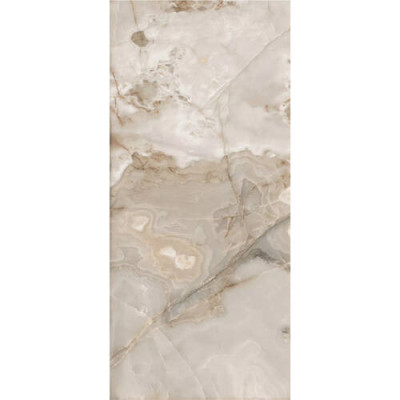 Керамограніт Florim Group 769921 Reves De Rex Noisette Mat 6мм 1 120x280 см Керамограніт Florim Group 769921 Reves De Rex Noisette Mat 6мм 1 120x280 см