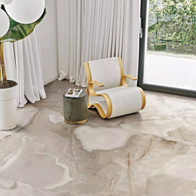Керамограніт Florim Group 769921 Reves De Rex Noisette Mat 6мм 1 120x280 см Керамограніт Florim Group 769921 Reves De Rex Noisette Mat 6мм 1 120x280 см