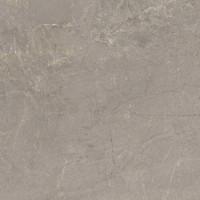 Керамогранит Ceramica Deseo Tempo Ash Mt 60х60 см