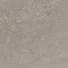 Керамограніт Ceramica Deseo Tempo Ash Mt 60х60 см