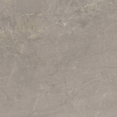 Керамограніт Ceramica Deseo Tempo Ash Mt 60х60 см