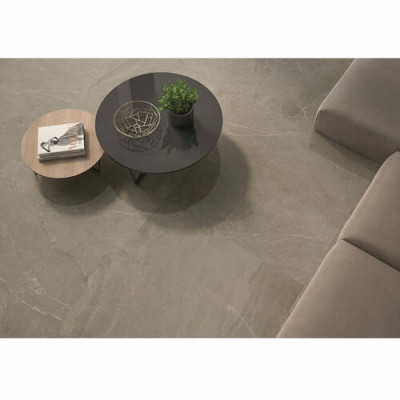 Керамограніт Ceramica Deseo Tempo Ash Mt 60х60 см Керамограніт Ceramica Deseo Tempo Ash Mt 60х60 см